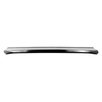 Ford Mustang 1969-1970 Dynacorn 3647ZE Trunk Lid Filler Panel. Fixed Price $157.94.