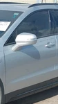 2019-2023 Cadillac XT4 Lh Left Driver Front Door Oem. Fixed Price $955.06.