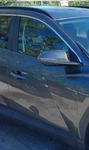 2022-2024 Hyundai Tucson Rh Right Passenger Front Door Oem. Fixed Price $1908.00.