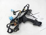 2004-2008 Acura Tsx Rear Right Door Wire Harness. Fixed Price $45.99.