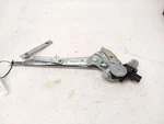 Front Driver Door Window Regulator For Mitsubishi Outlander 2011 - 2020. Fixed Price $88.00.