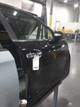 Passenger Front Door Electric Sedan Fits 13-18 Altima 698530. Fixed Price $441.16.