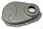 Timing Cover Gm 838869 1937-1962 Chevy Car, Truck Impala, Corvette, Bel-air. Fixed Price $44.99.
