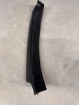 1982-1992 Chevy Camaro Pontiac Firebird Trans T-top Pillar Trim Molding Rh. Fixed Price $28.65.
