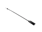 Genuine Mopar Latch Release Cable 68325076AB. Fixed Price $28.32.