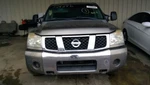 (local Pickup Only) Driver Left Front Door Electric Fits 04-07 Armada 1171522. Fixed Price $201.69.
