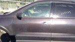 Traverse 2017 Front Door 2338661. Fixed Price $575.00.