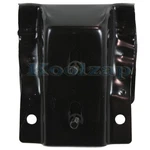For 96-19 Express/savana Rear Bumper Retainer Mount Bracket Left/right Side. Fixed Price $94.95.