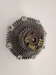 2001-2004 Chevrolet Tracker Fan Clutch 2.0L 91177535 01-04. Fixed Price $84.81.