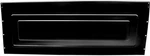 1954-59 Chevrolet Pickup Front Bed Stepside Panel New. Fixed Price $154.28.