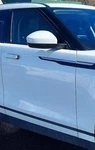 2020 Range Rover Velar Rh Right Passenger Front Door Oem. Fixed Price $1537.00.