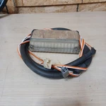 1988-1994 Chevy Gmc Obs Cargo Bed Light Regular Cab Ext Truck C/k 1500 2500 Oem. Fixed Price $125.00.