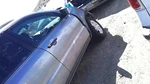 Passenger Front Door Electric Without Cladding Fits 05-10 Sportage 32667032. Fixed Price $504.55.