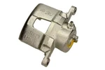 Brake Caliper For Chevrolet Lacetti Daewoo Nubira 97-13 6249285. Fixed Price $37.90.