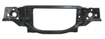 Auto Metal Direct 350-3471-AC Radiator Core Support. Fixed Price $226.99.