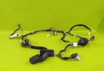 11 12 13 Optima Sx Passenger Right Front Door Wire Harness Oem 3847-72. Fixed Price $60.00.