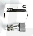 Bypass Valve For Cummins 6CT 3934410 3919015 3920326 3923476 3923477. Fixed Price $34.48.