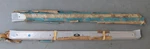 Nos Gm 1965 - 1970 Chevrolet Impala Ss Caprice Rh Door Sill Plates #4474766 67. Fixed Price $274.99.