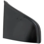 Right Rear Lower Fender Patch Panel Gmc K25/K2500 Truck Chevrolet C10 JC22010011. Fixed Price $71.76.