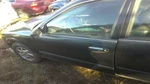 Driver Left Front Door Chrome Trim Gle Fits 95-99 Maxima 28999363. Fixed Price $503.50.