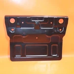Porsche 911 Rear Body Cross Panel 2020-2023 2024 2025 992803601 Oem. Fixed Price $197.10.