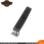 EOHZ-9735-C Gas Pedal Mechanical Throttle 1970 To 1997 Ford Series. Fixed Price $32.00.