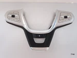 Oem Bmw 1 F40 F44 G42 3 G20 G22 Individual Trim Panel Buttons Switch Heating. Fixed Price $179.00.