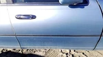 Passenger Right Front Door Fits 98-02 Lincoln & Town Car 31866048. Fixed Price $503.50.
