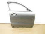 17-20 Jaguar F-pace 2018 Front Right Passenger Door Shell Cover Panel :o. Fixed Price $331.50.