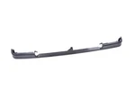 Ford F-350,BRONCO,F-250,F-150 New Front Bumper Deflector FO1092107. Fixed Price $70.95.