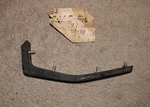 Nos 1973-74 Mopar Body Bumper Guard # 3754318. Fixed Price $20.00.