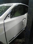 20 Acura Rdx Left Driver Front Door. Fixed Price $835.44.