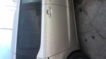 Passenger Rear Side Door Without Power Sliding Fits 15-20 Sedona 5190024. Fixed Price $545.00.