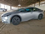 Driver Left Front Door Tempered Glass Fits 23-25 Prius 2558954. Fixed Price $1127.95.