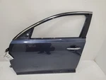 2014-2016 Kia Optima Driver Front Door Korea Built Vin 1ST Digit Hybrid Blue. Fixed Price $1000.05.