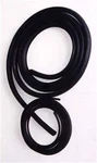 Omix Windshield Glass Seal Fits 49-75 Willys And Cj Models. Fixed Price $77.99.