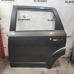 2011-2020 Dodge Journey Rear Left Driver Door Shell Panel 68067473AC Oem *read*. Fixed Price $577.35.