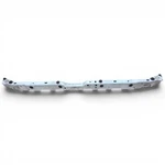 Bumper Reinforcement Chevrolet Silverado 2500 3500 Hd Gmc Sierra Steel Front. Fixed Price $39.99.