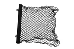 New Oem Ford F58Z-1655066-A Cargo Net Nos. Fixed Price $49.99.