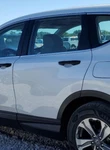 2017-2022 Honda Crv Lh Left Driver Side Rear Door Oem. Fixed Price $1590.00.