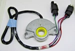 1972 1973 Ford Mustang Mach C6 Neutral Safety Switch D2ZZ-7A247-C New Nos. Fixed Price $87.99.