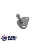 Ford Transit Ttg Side Sliding Door Load Wedge BK21V23028AE. Fixed Price $63.51.