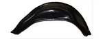 Auto Metal Direct X770-3470-L 70-72 Chevelle Outer Wheelhouse. Fixed Price $128.97.