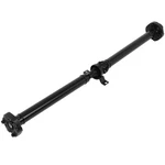 Rear Driveshaft For Chevrolet Camaro 2016-2019 L4 2.0L Rwd Manual Trans 986-450. Fixed Price $309.03.