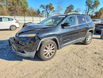 2018 Jeep Cherokee Driver Front Door Shell Black Used Local Pickup Only. Fixed Price $344.99.