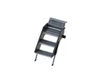 Fits For Suburban Manufacturing 4103A Step Narrow. Fixed Price $734.19.