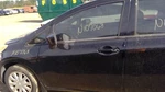 Driver Front Door Hatchback Note Electric Fits 14-19 Versa 2336384. Fixed Price $800.00.