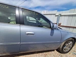 Passenger Right Front Door Without Armored Fits 02-05 Deville 2592031. Fixed Price $132.60.