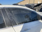 2017 2018 2019 Jaguar Xe Right Front Passenger Door 1AA Fuji White W/ Chrome 956. Fixed Price $329.18.