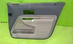 07-10 Ford Edge Passenger Right Front Interior Door Panel Oem 2420-55. Fixed Price $120.00.